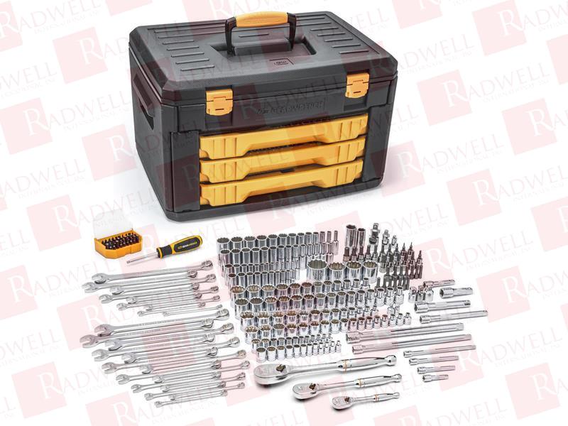 APEX TOOLS 80972
