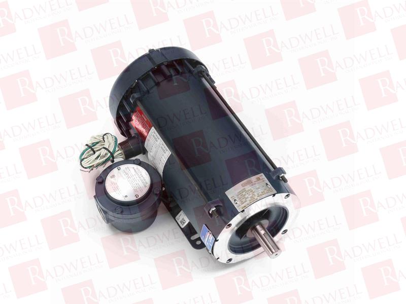 REGAL REXNORD 121922.00