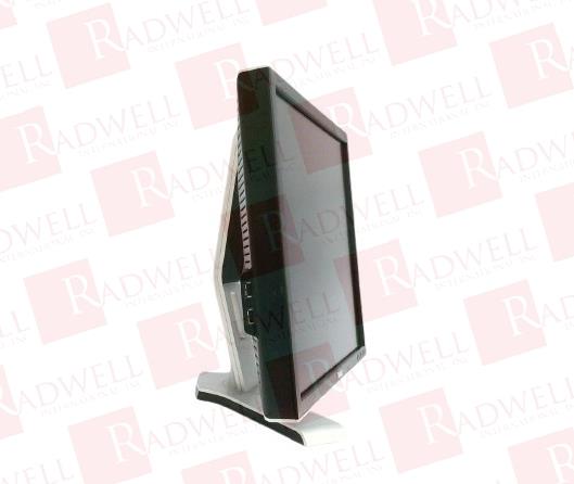 DELL MX-0C9536-46634-65C-1AUS