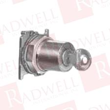 EATON CORPORATION 10250T435