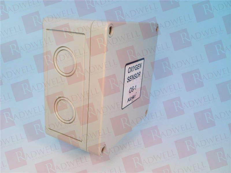 JOHNSON CONTROLS 800-0001