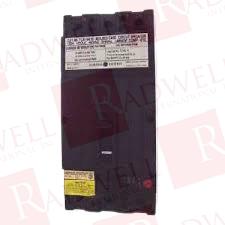 GENERAL ELECTRIC TLB134020
