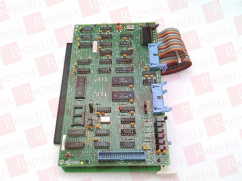 SIEMENS 13638-41-7