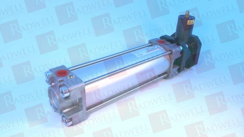 NORGREN RA/8063/L2/160