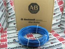 1770-CD1 par ALLEN BRADLEY