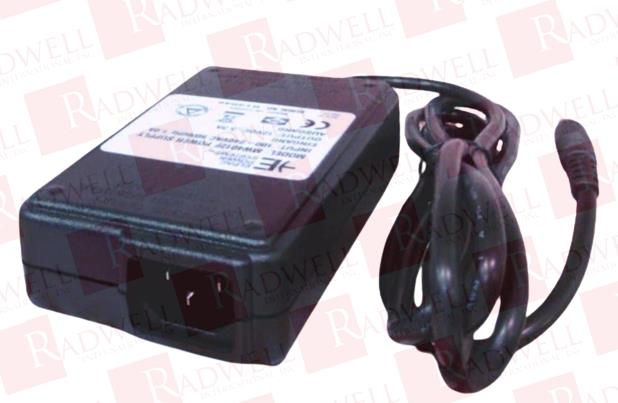 ELPAC MW4012-760F-NC-BK