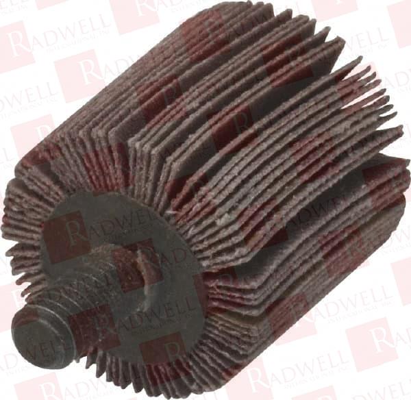 3M 00051125102636