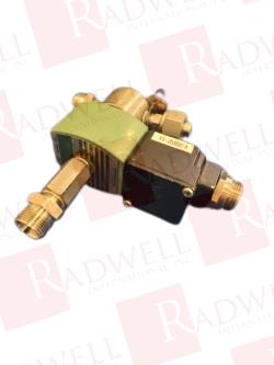ASCO JKF8314G121AC120/60110/50