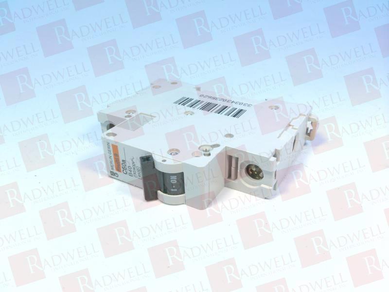 SCHNEIDER ELECTRIC 23562