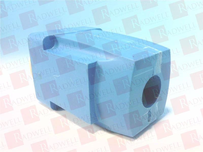 EATON CORPORATION 468483
