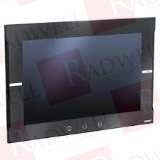 OMRON NA5-15W101B-V1