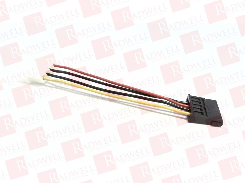 MOLEX 88751-1310