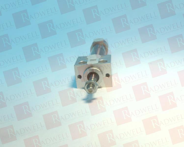 FESTO DSNU-20-32-P-MH