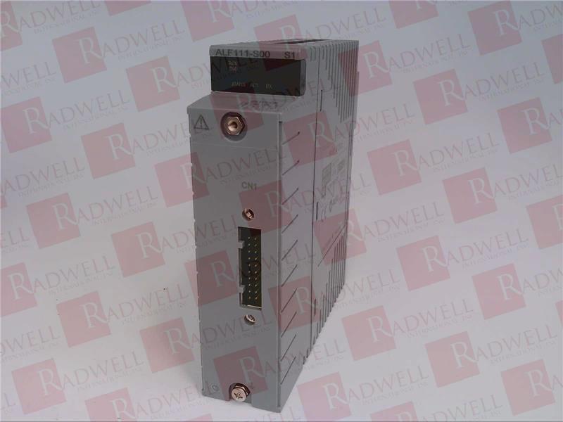YOKOGAWA ALF-111-S00