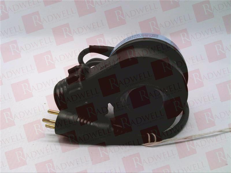 3M 7000126344