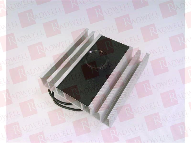 RANCO MDF-212000-001