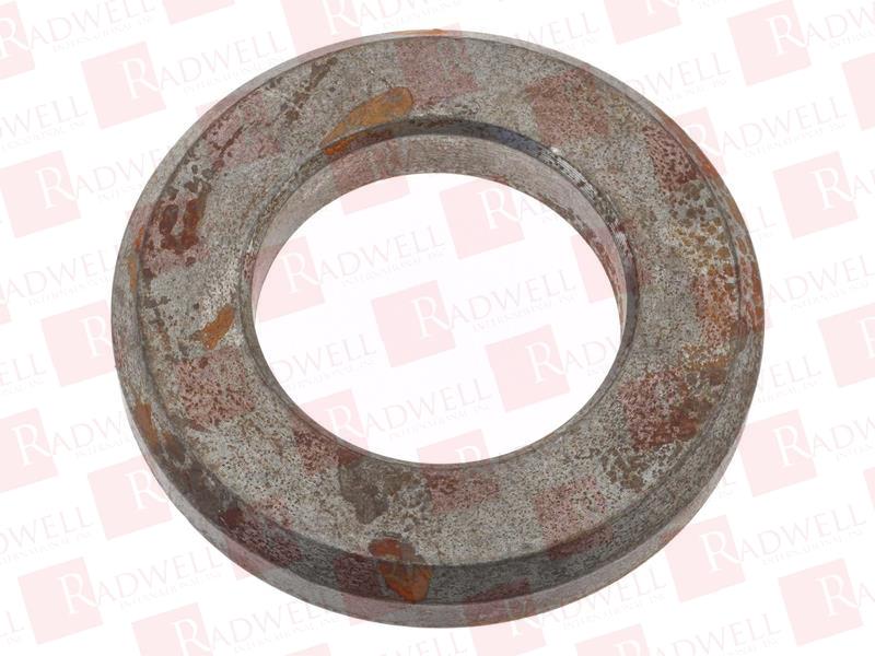 GIBRALTAR PRODUCTS Z9191-BEV
