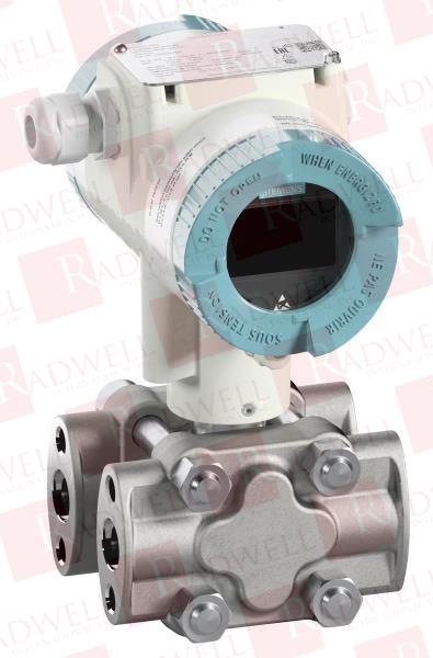 SIEMENS 7MF0300-3QD01-5AF2-Z A00+E00+E83+H02
