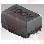 BOURNS SRF0905-500Y