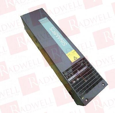 SIEMENS 6SL3330-7TE37-5AA3
