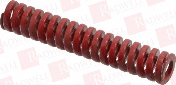 DAYTON PROGRESS CORP 9-1216-26