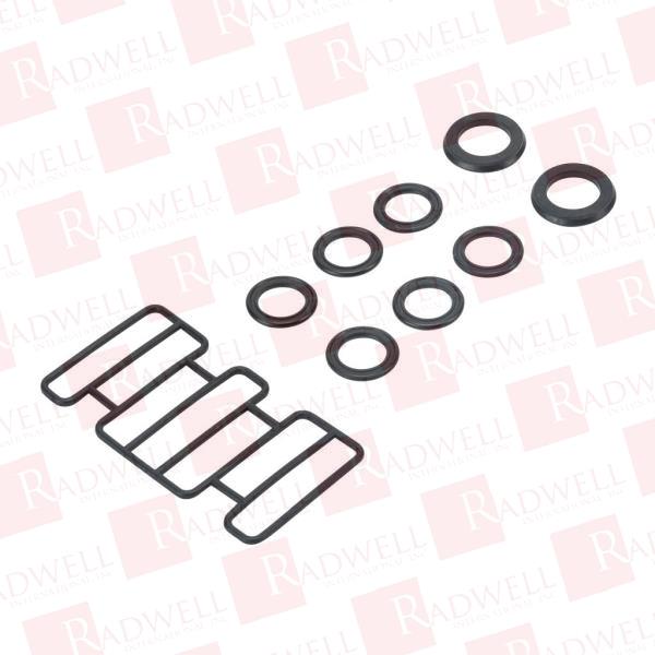 AUTOMATION DIRECT HVS-1SEAL