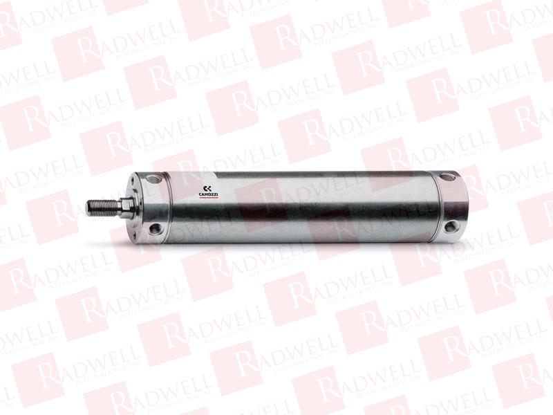 CAMOZZI 27U2A50A0025