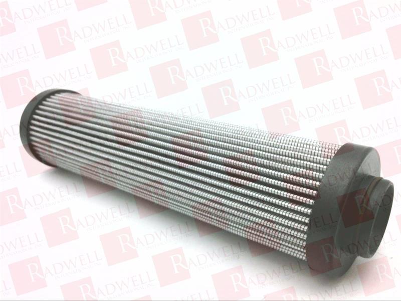 PARKER 932629Q