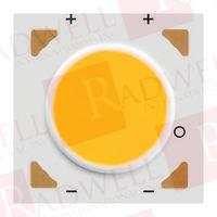 BRIDGELUX BXRE-30E0800-B-03