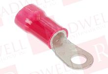 MOLEX D-656-10X