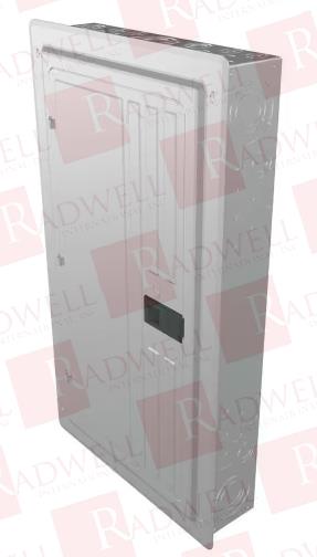 SIEMENS RPNT3030B1100