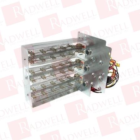 ARMSTRONG AHEFC15A-1