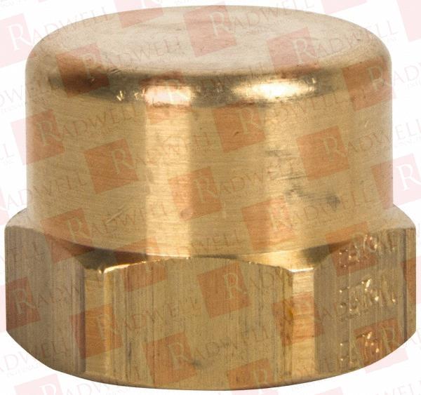 EATON CORPORATION 3129X4