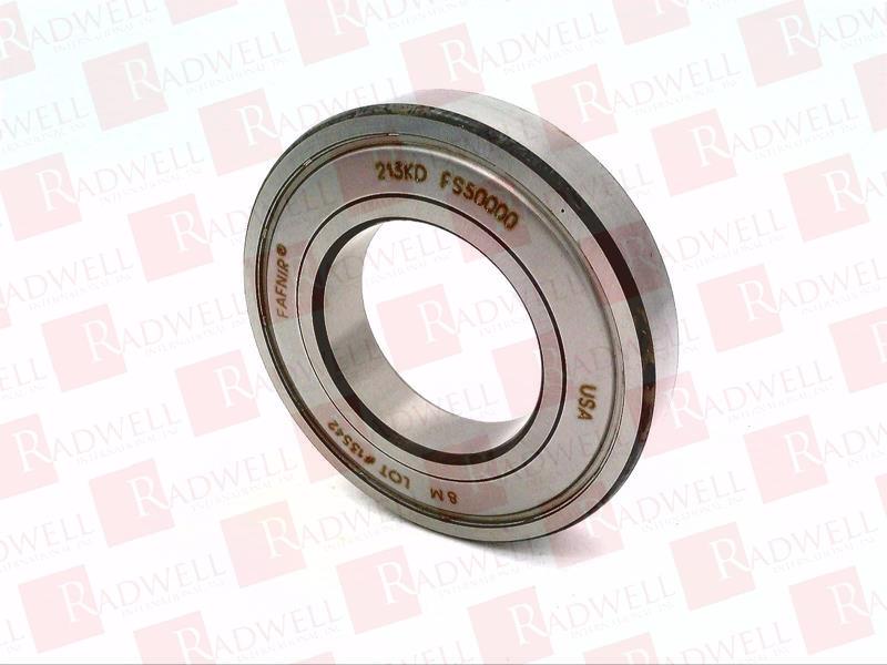 TIMKEN 213KD