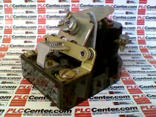 SCHNEIDER ELECTRIC 8501-CO5-V14