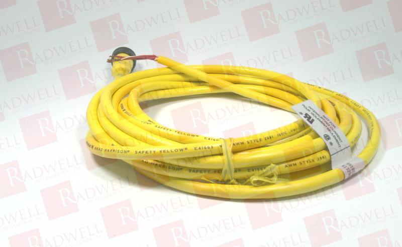 MOLEX 41372-18-90
