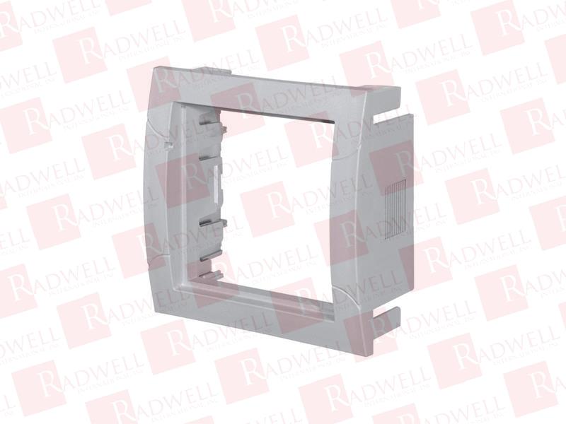EATON CORPORATION EMI3P-ADAPTER96
