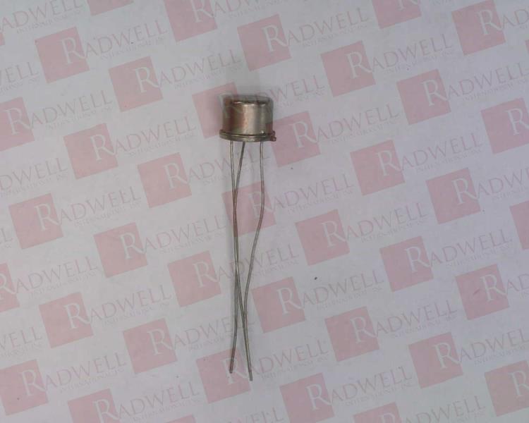 NXP SEMICONDUCTOR M9428