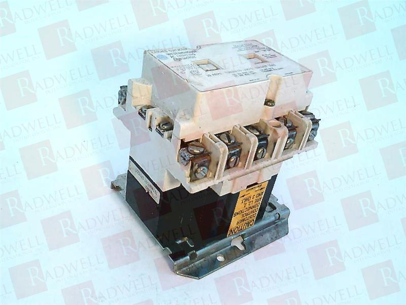 WESTINGHOUSE A202K1EZM