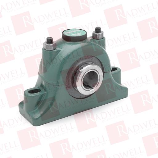 ASEA BROWN BOVERI P2B-SD-111 SPECIAL DUTY