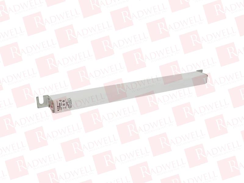 EATON CORPORATION 170M6094