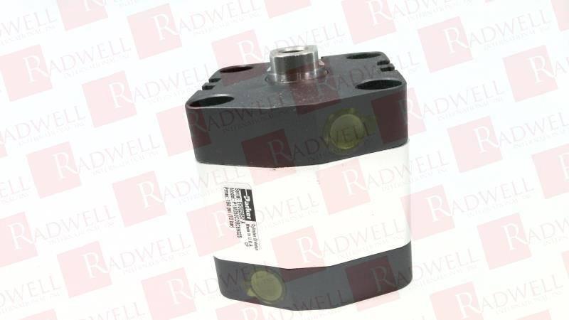 PARKER P1M050CDBC6N025
