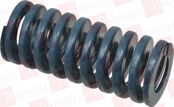 DAYTON PROGRESS CORP 9-2414-21