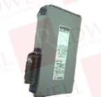 YASKAWA ELECTRIC JAMSC-B1072B-1