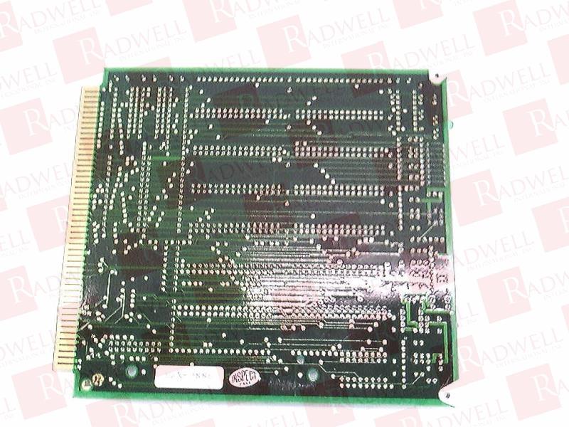 CONTEC ROM-DISK-98H