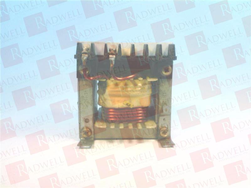 SIEMENS 4EM5100-2CA