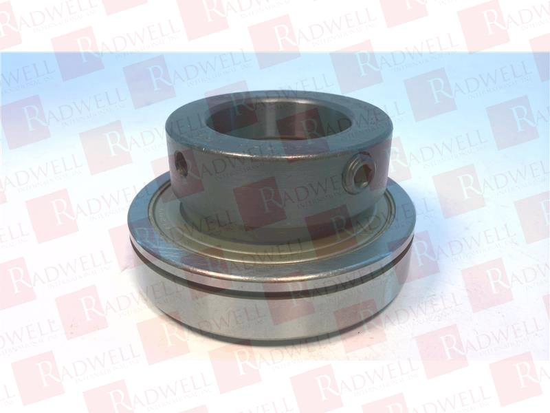 NTN BEARING AELS208-108-NW3