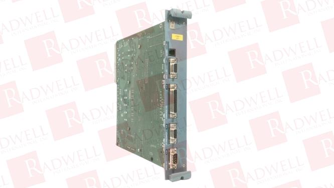 PARKER 637F/0D6R10.S5-7-0PDP-000-RD2