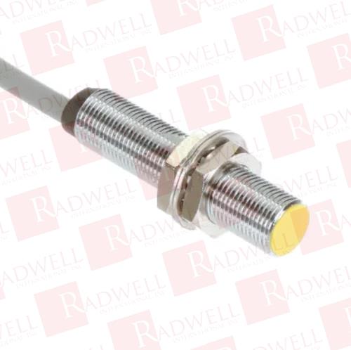 TURCK BI4-M12-AP6X-4-WS4T