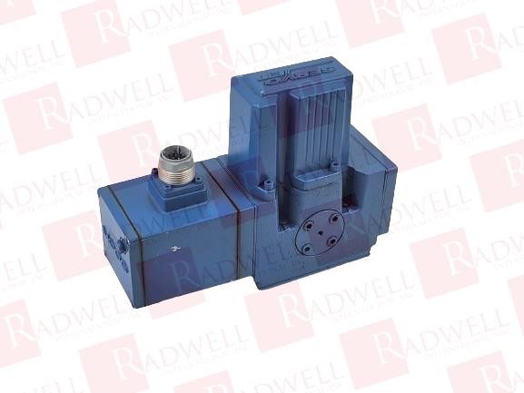 MOOG D661-4064